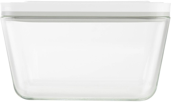 Produktbild Zwilling Vakuumbox (1.60 l)