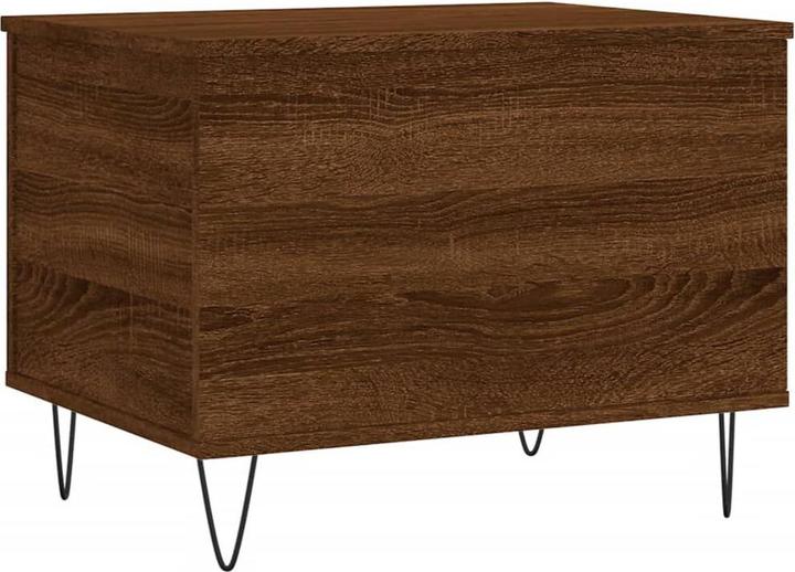 Image du produit vidaXL Couchtisch