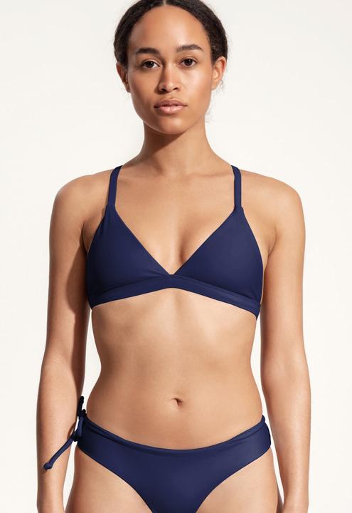 Actual product image Oy Surf Bikini Top "Esox (M)