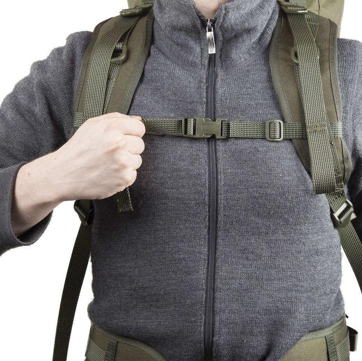 Actual product image Savotta Jääkäri XL 70 (70 l)
