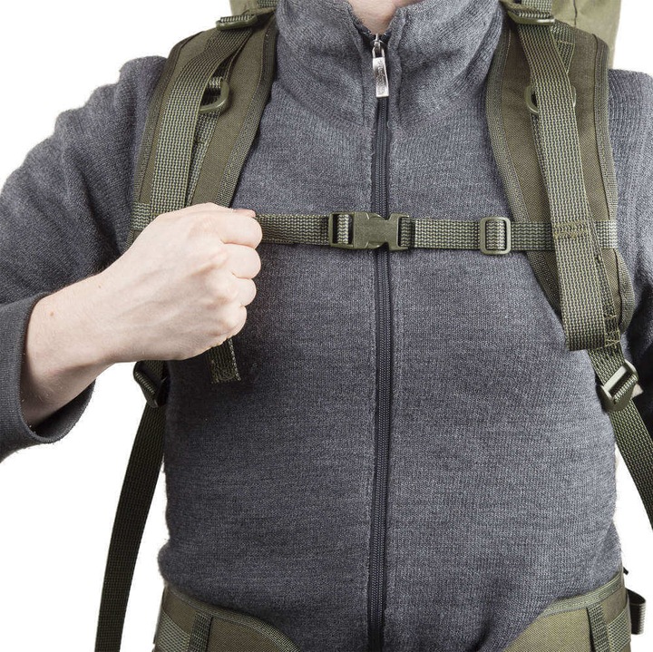 Immagine prodotto Savotta Jääkäri XL 70 (70 l)
