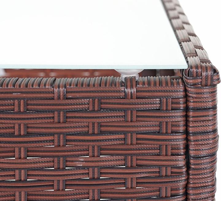 Actual product image MCW D82