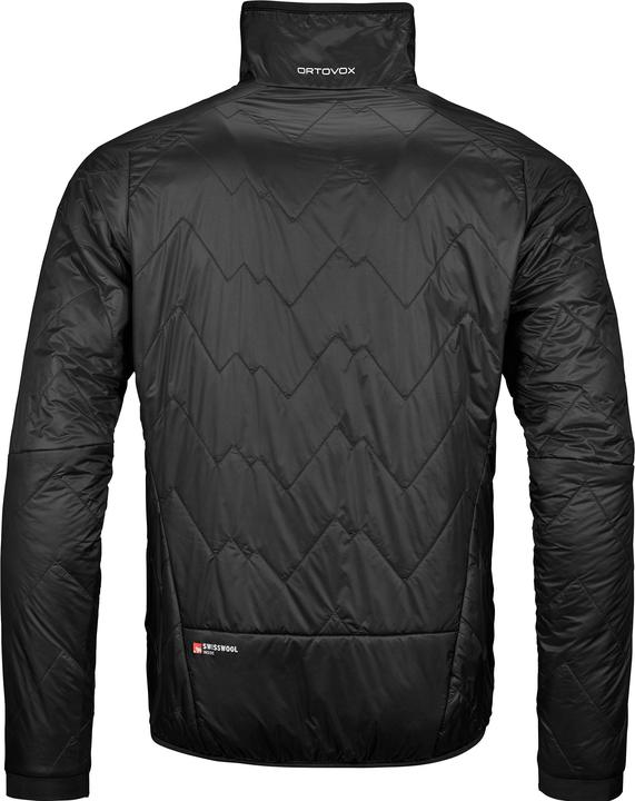 Immagine prodotto Ortovox Piz Vial (M)