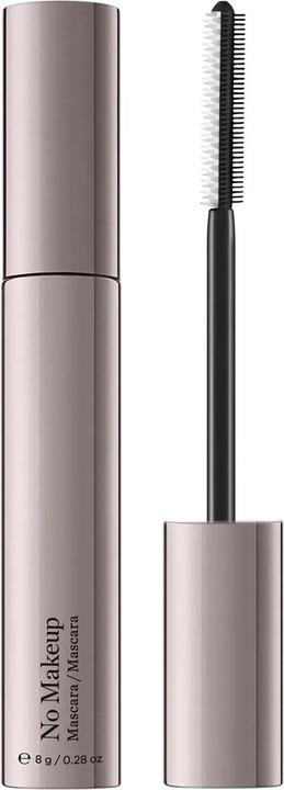 Immagine prodotto Perricone MD NM Mascara (Nero)