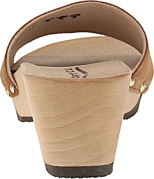 Produktbild Softclox Kelly (41)