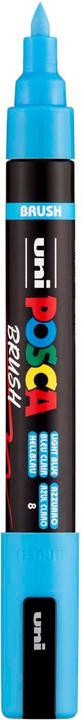 Produktbild Uni-ball Filzstift Uniball Posca PC-5BR (1x)