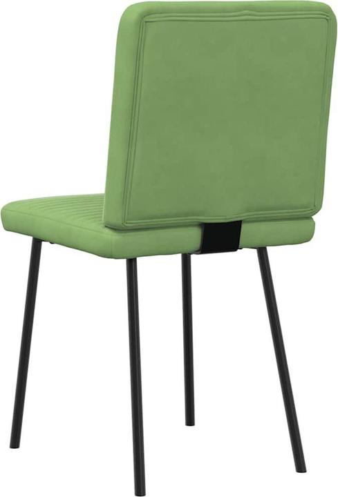 Actual product image vidaXL Marje