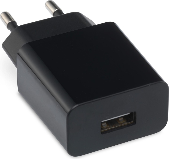 Immagine prodotto Alecto Monitor per bambini