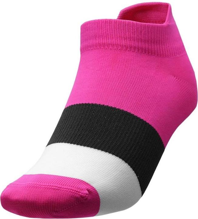 Produktbild 4F Socken (3er Pack, 35 - 38)