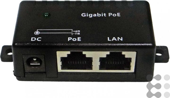 Produktbild Homeway Gigabit (802.3at (PoE+), 25 W)