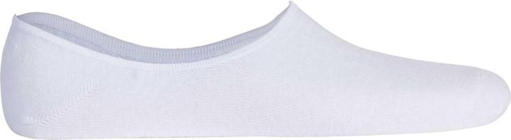 Actual product image Jack & Jones Basic Short (pack of 10, One size)