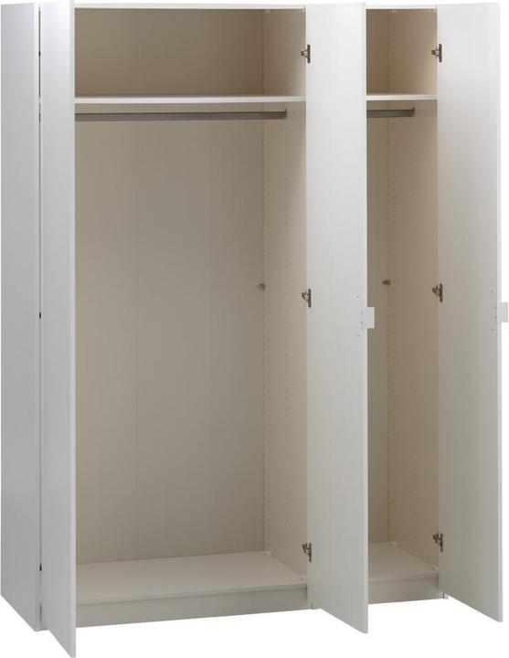 Immagine prodotto BYYU Elements (152.20 x 58.50 x 215 cm)