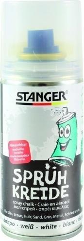 Stanger Spray de craie jaune 150,0 ml (150 ml)