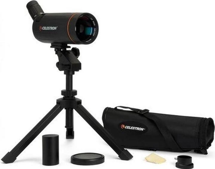 Produktbild Celestron C 70 Mini Mak