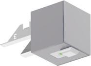 Siteco SITE Presence detector