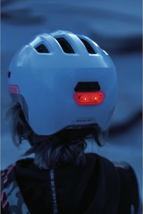 Produktbild Abus Smiley 3.0 ACE LED (50 - 55 cm)