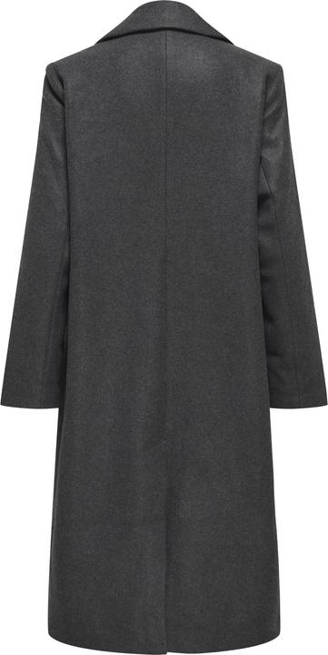 Immagine prodotto Only Onllisa Life Oversize Coat Otw