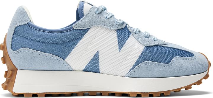 Immagine prodotto New Balance MS327MQ (39.5)