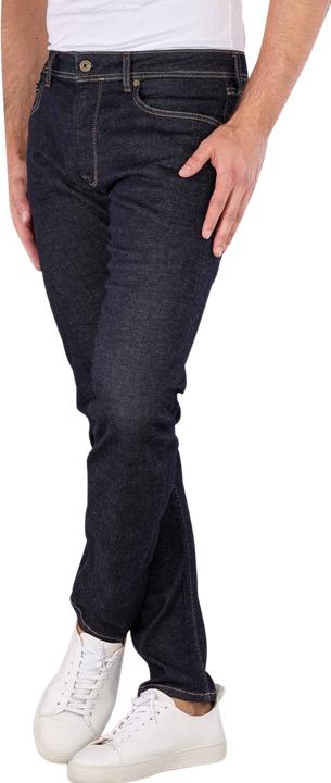 Actual product image Pepe Jeans 10019527 (W40/L32)