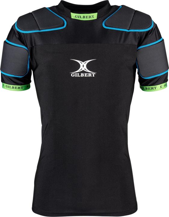 Gilbert XP100 US (S, Einzelstück)