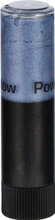 Image du produit Artdeco Eye Designer (Bleu Pigeon)