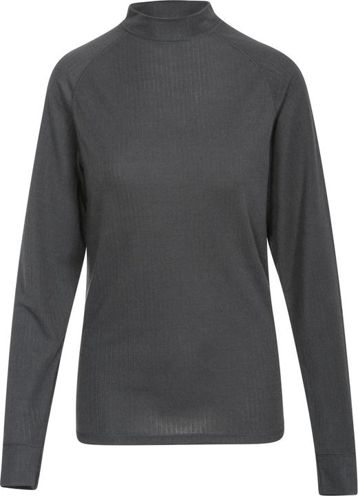 Produktbild Trespass Flex360 Base Layer Oberteil (L)