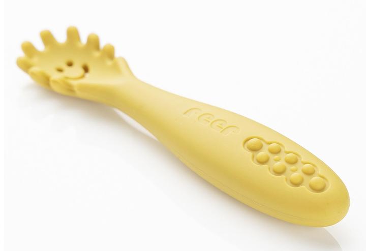 Produktbild Reer Little Yummie