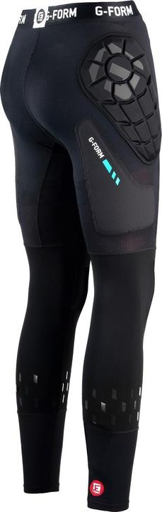 Image du produit G-Form Mx (L)