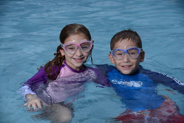 Produktbild Cressi Mini Cobra