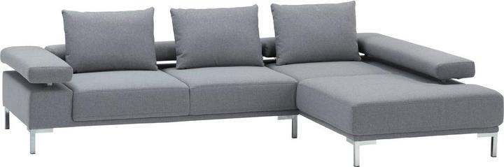 Produktbild Johann Jakob Jess (Ecksofa)