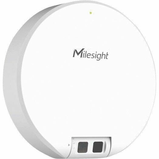 Milesight Sensore di occupazione del bagno, VS330-868M