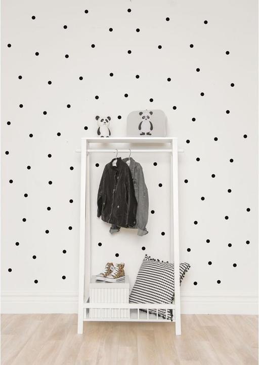 Produktbild Jabadabado Stand Garderobe