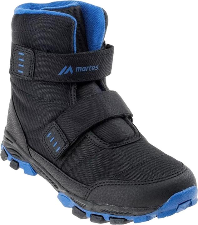 Produktbild Mares Schneestiefel Munivak (30.5)