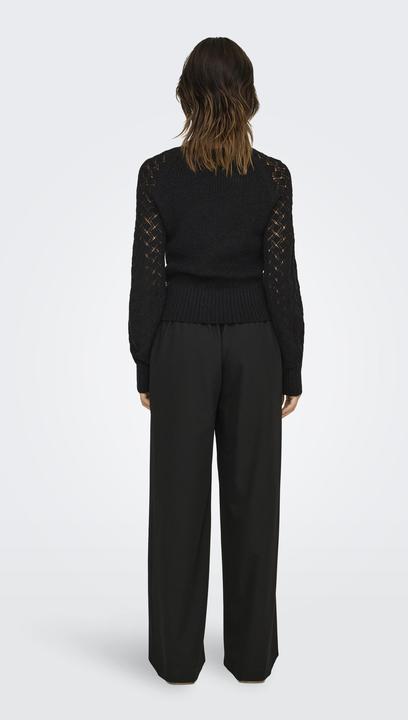 Produktbild Only ONLMIAMI Strickpullover Strickpullover (XS)