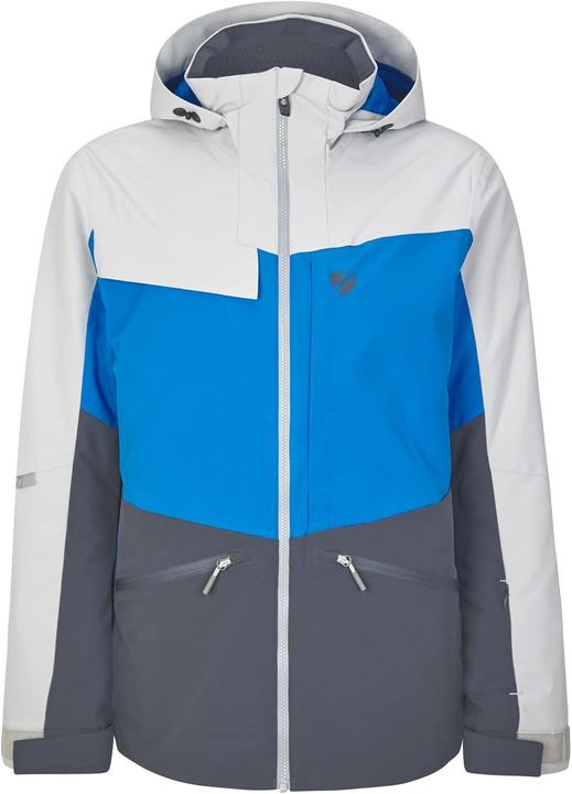 Produktbild Ziener Tarpu (XL)