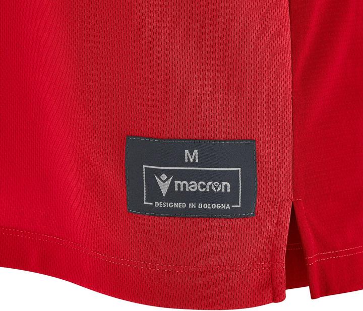 Produktbild Macron Tellurium Eco (M)