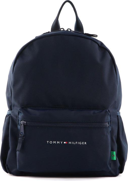 Produktbild Tommy Hilfiger Th Essential Backpack
