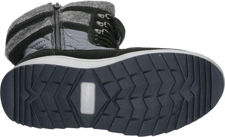 Image du produit Lico Bottes Signe (37)