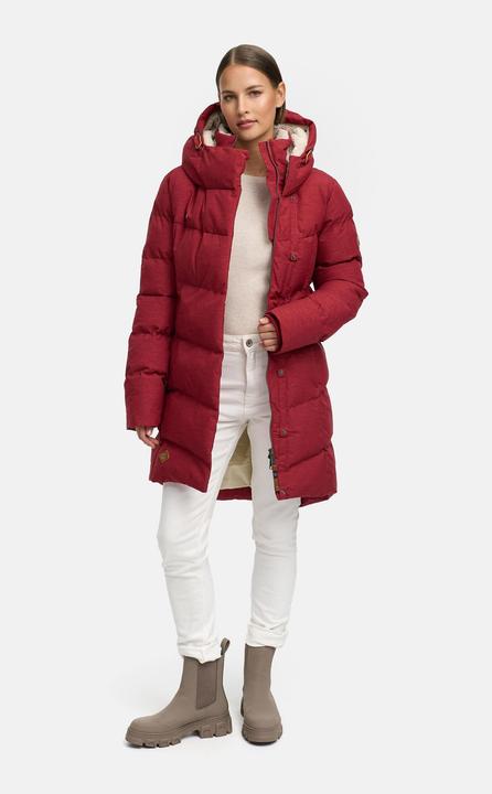 Produktbild Ragwear Pavla