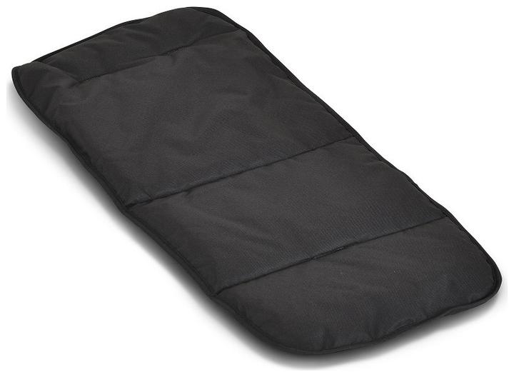 Actual product image Moni Rafaello 2 en1 Combi Poussette