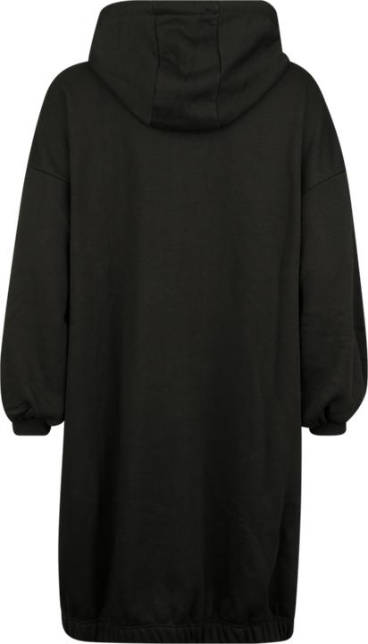 Produktbild Black Premium Essential (S)