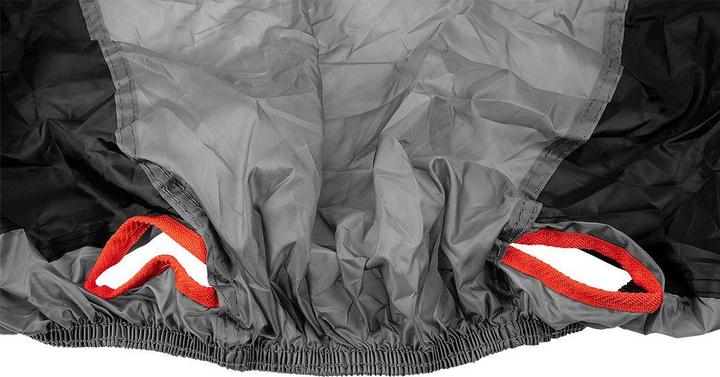 Immagine prodotto Neo Copertura per moto