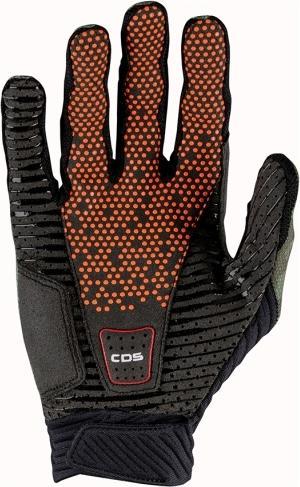 Actual product image Castelli CW 6.1 Unlimited Glove (XS)