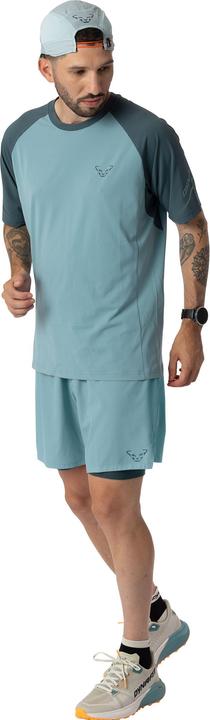 Produktbild Dynafit Ultra Cooling (One Size)