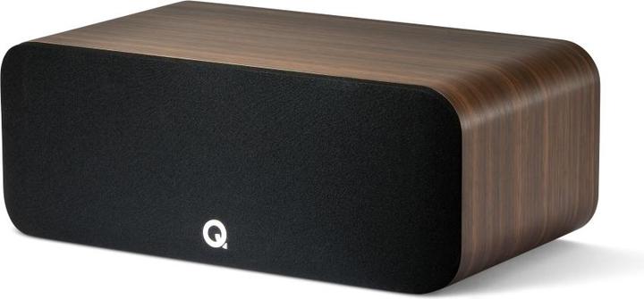 Image du produit Q Acoustics 5090 *rosewood* (1 pièce)