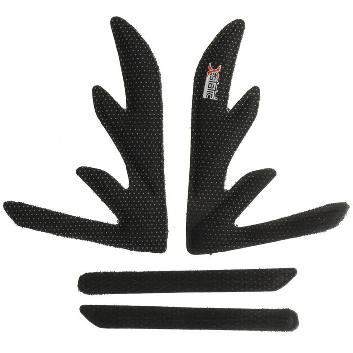 Produktbild Giro Aeon Pad Kit