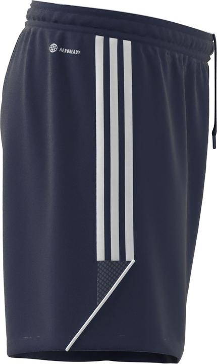 Actual product image adidas Tiro 23 training shorts men (M)