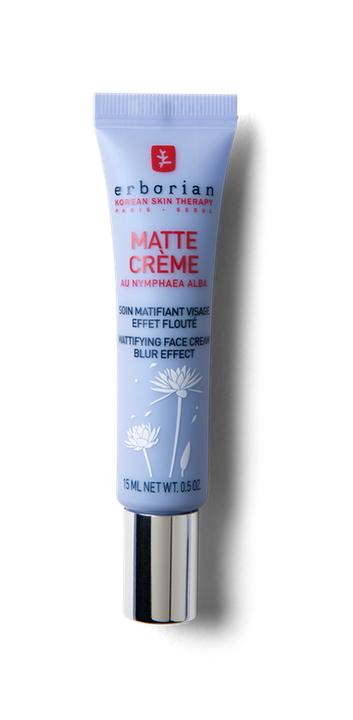 Produktbild Erborian Matte Creme (15 ml)
