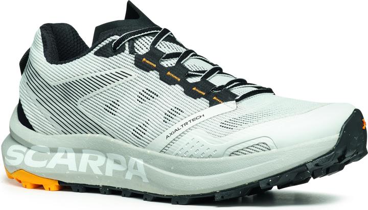 Produktbild Scarpa Women's Spin Planet (39)