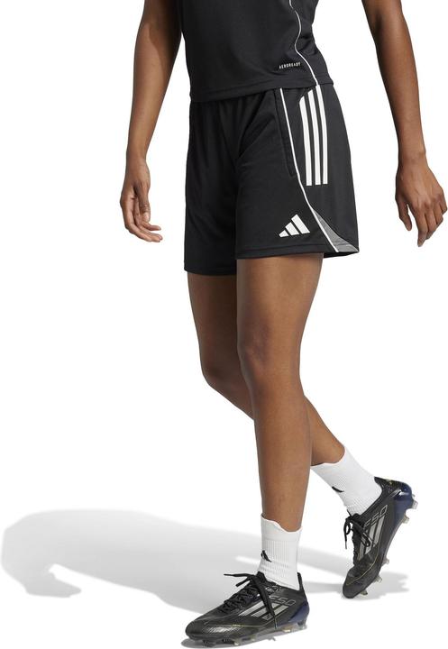 Immagine prodotto adidas TIRO25C TR MOSTRA (M)